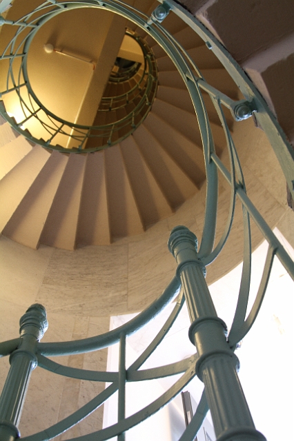 542 Siegessaule.JPG